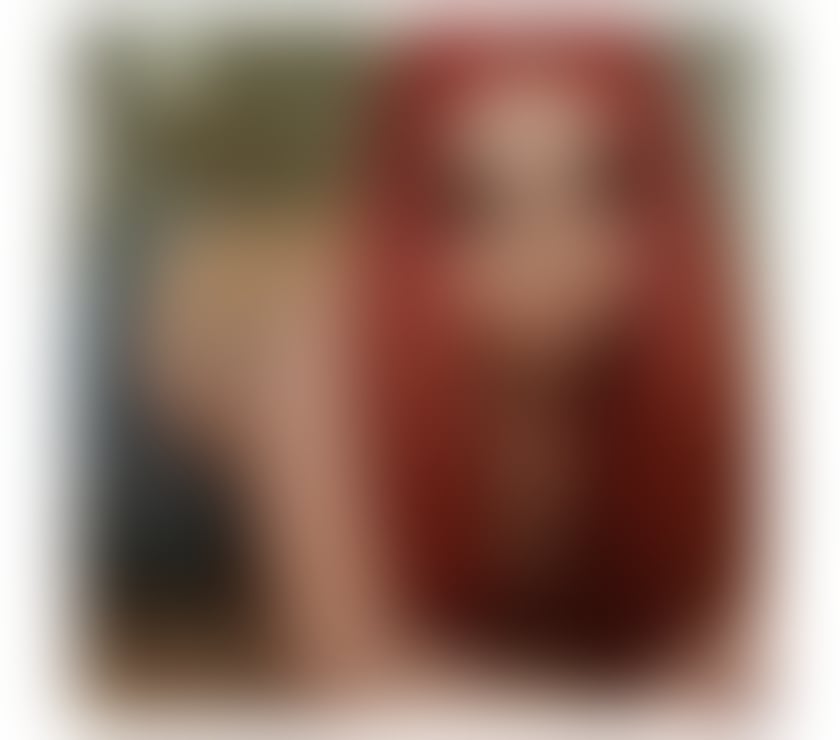 Escorts Essex Southend-on-Sea - Photos for Porn actres best service🔝photos real no rush💦marta🔥