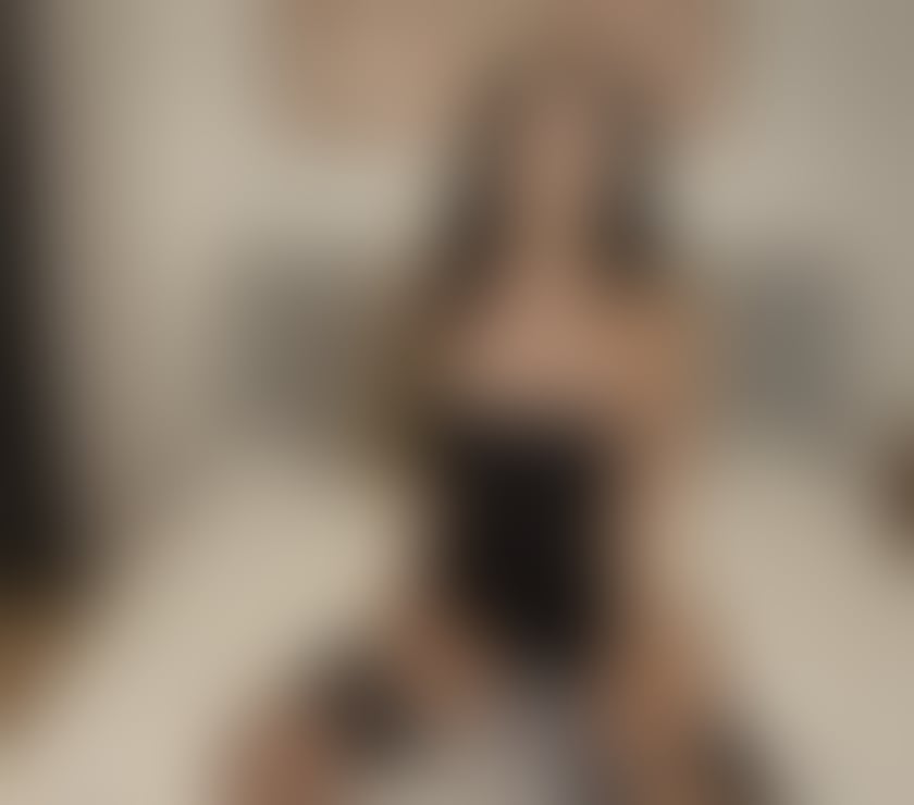 Escorts Leicestershire Leicester - Photos for Ioana🥰NO RUSH❤️ PARTY GIRLS ❤️ REAL PHOTO