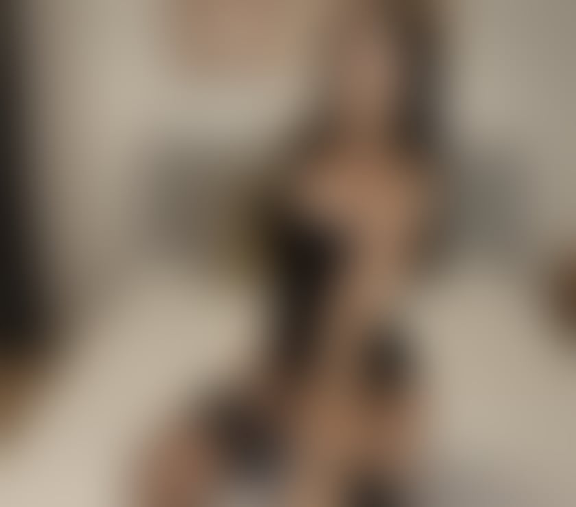 Ioana🥰NO RUSH❤️ PARTY GIRLS ❤️ REAL PHOTO