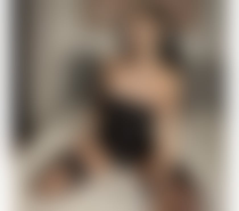 Escorts Leicestershire Leicester - Photos for Ioana🥰NO RUSH❤️ PARTY GIRLS ❤️ REAL PHOTO