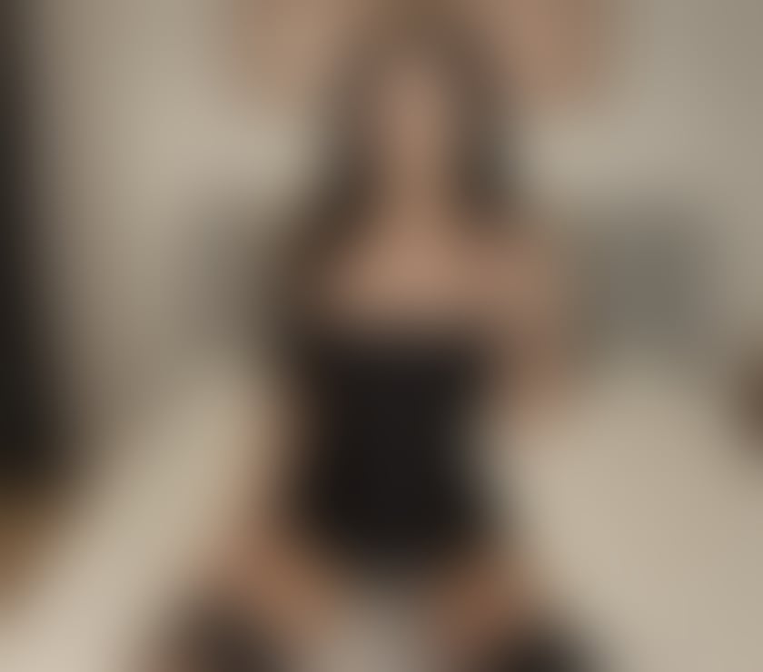 Escorts Leicestershire Leicester - Photos for Ioana🥰NO RUSH❤️ PARTY GIRLS ❤️ REAL PHOTO