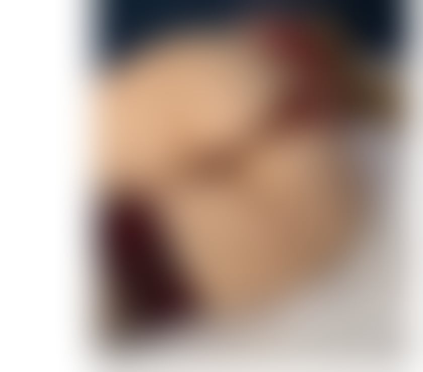 Escorts North London North Finchley - North London - Photos for Bruna 🔥 sexy blond 🇧🇷 first time in North Finchley