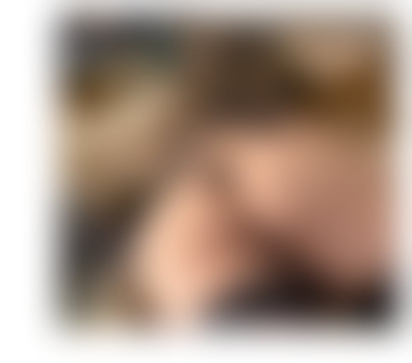 Bruna 🔥 sexy blond 🇧🇷 first time in North Finchley