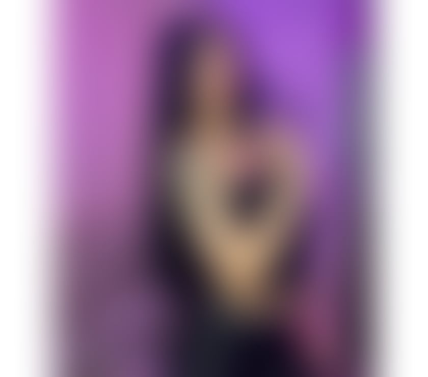 Escorts Oxfordshire Oxford - Photos for Pietra🔥Hot Colombian🇨🇴PARTY HEADINGTON 🥂💦