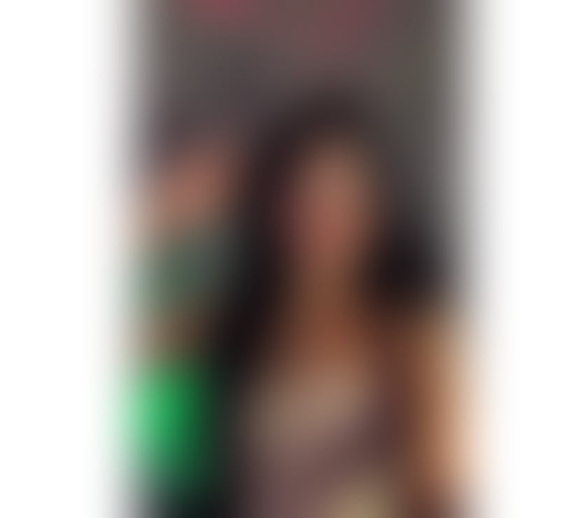 Escorts Oxfordshire Oxford - Photos for Pietra🔥Hot Colombian🇨🇴PARTY HEADINGTON 🥂💦