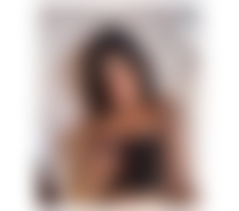 Pietra🔥Hot Colombian🇨🇴PARTY HEADINGTON 🥂💦