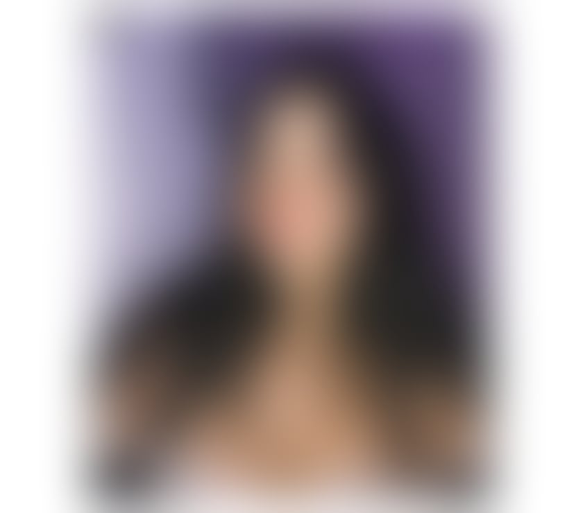 Escorts Oxfordshire Oxford - Photos for Pietra🔥Hot Colombian🇨🇴PARTY HEADINGTON 🥂💦