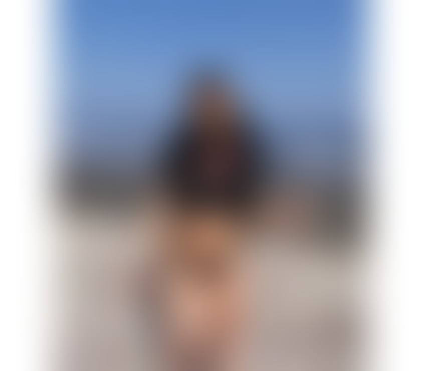 Escorts Oxfordshire Oxford - Photos for Pietra🔥Hot Colombian🇨🇴PARTY HEADINGTON 🥂💦