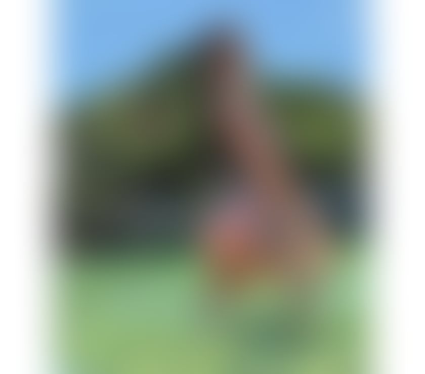 Escorts Oxfordshire Oxford - Photos for Pietra🔥Hot Colombian🇨🇴PARTY HEADINGTON 🥂💦