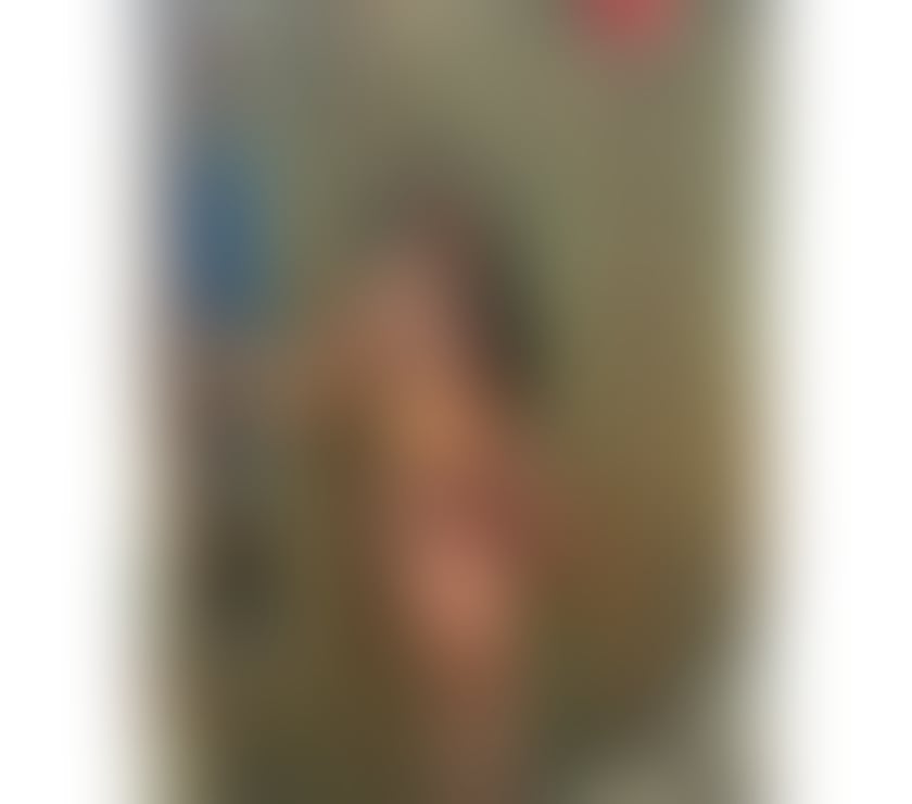 Escorts Oxfordshire Oxford - Photos for Pietra🔥Hot Colombian🇨🇴PARTY HEADINGTON 🥂💦