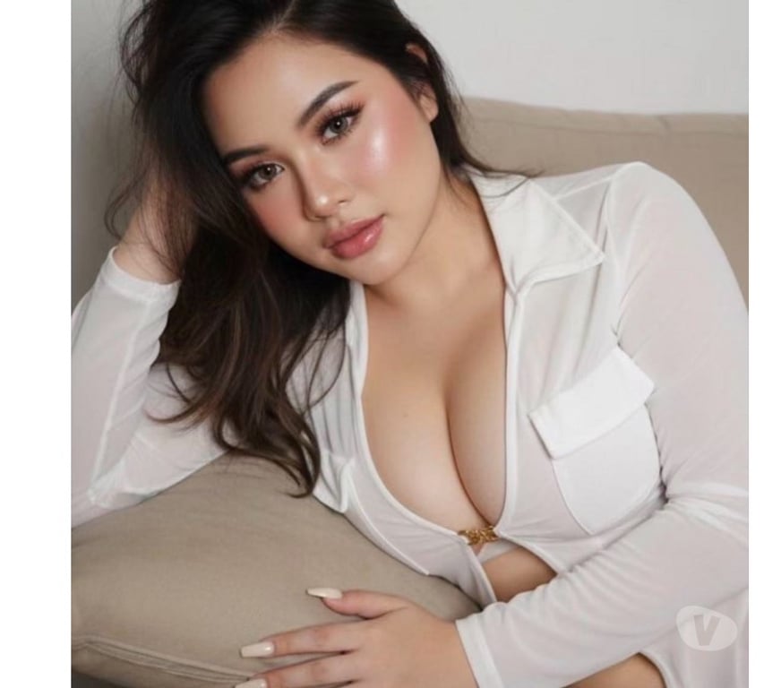 Escorts Kent Canterbury - Photos for New Arrival 🌸Sexy Japanese