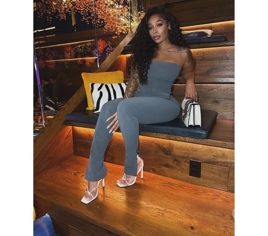 Escorts South East London Lewisham - Photos for Stephanie best bj without 🍆 💦 new in town