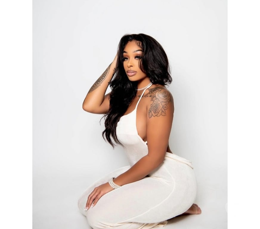 Escorts South East London Lewisham - Photos for Stephanie best bj without 🍆 💦 new in town