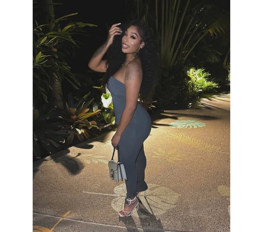 Escorts South East London Lewisham - Photos for Stephanie best bj without 🍆 💦 new in town