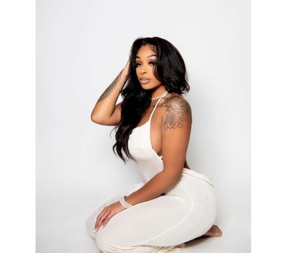 Escorts Lewisham South East London - Photos for Stephanie best bj without 🍆 💦 new in town