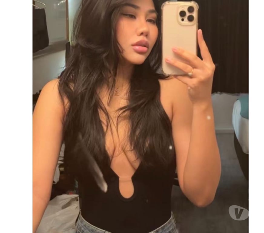 Escorts Kent Canterbury - Photos for Thailand sweet duo 🌸 100% REAL 🌸