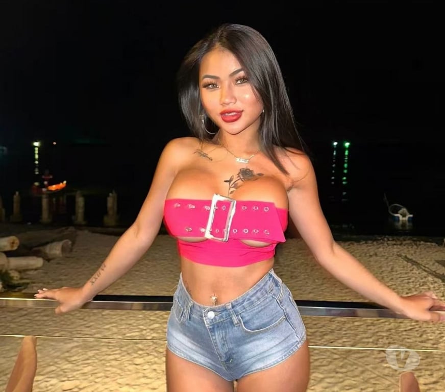 Escorts Kent Canterbury - Photos for Thailand sweet duo 🌸 100% REAL 🌸