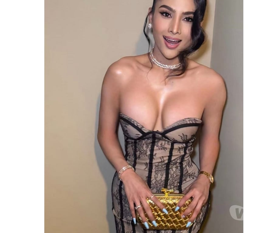 Escorts Kent Canterbury - Photos for Thailand sweet duo 🌸 100% REAL 🌸