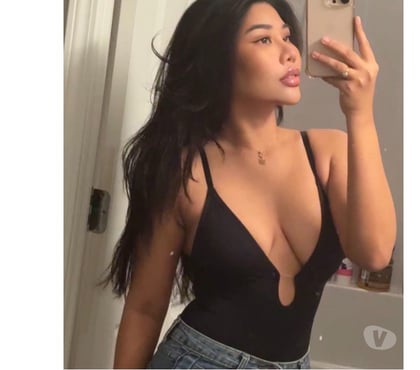  Escorts Canterbury City Centre Canterbury - Photos for Thailand sweet duo 🌸 100% REAL 🌸