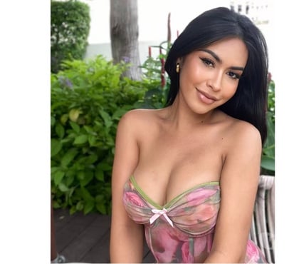  Escorts Canterbury City Centre Canterbury - Photos for Thailand sweet duo 🌸 100% REAL 🌸