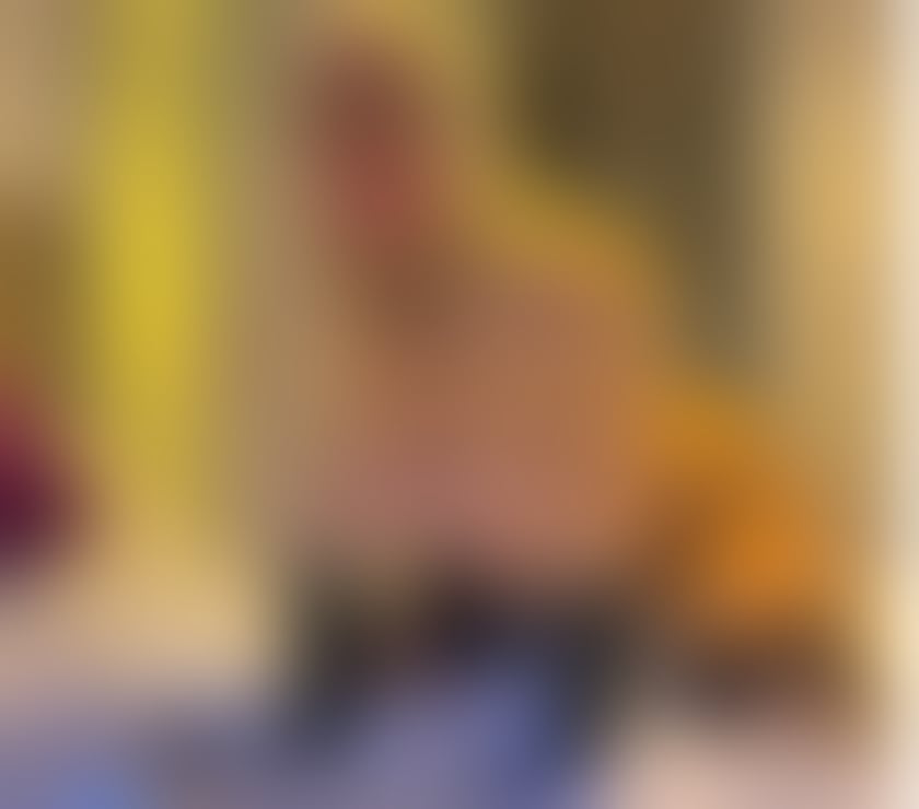 Escorts East Sussex Eastbourne - Photos for TS transgender TS