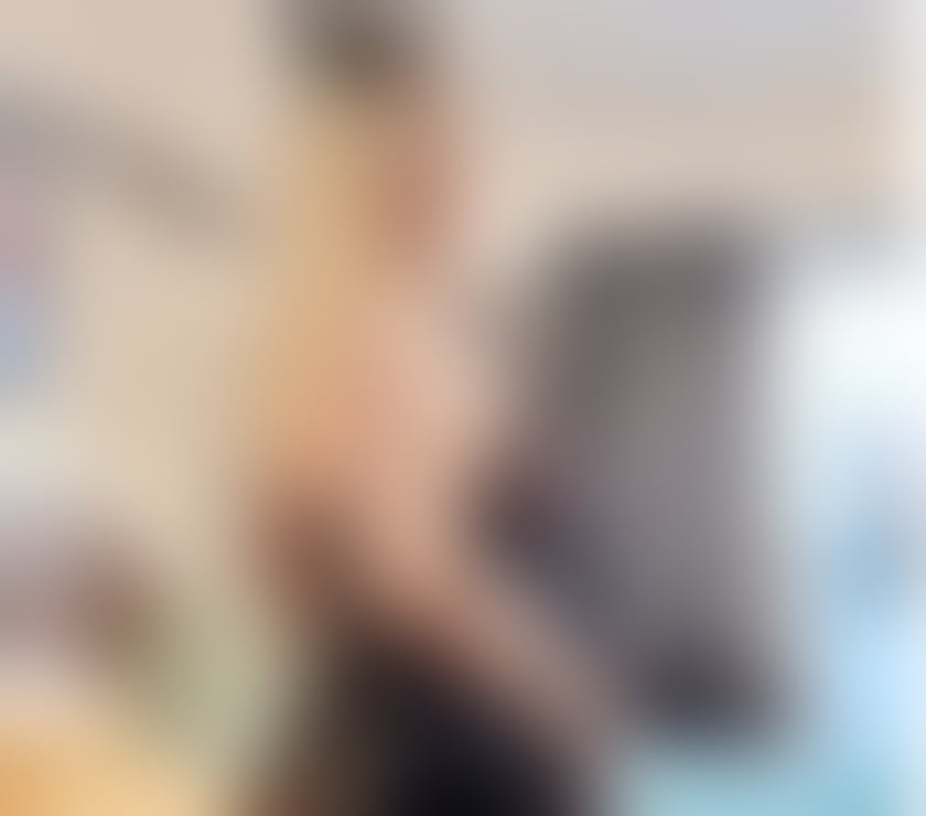 Escorts East Sussex Eastbourne - Photos for TS transgender TS