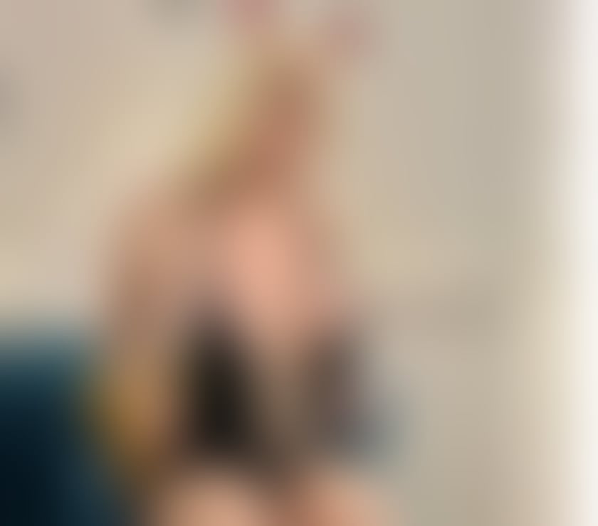 Escorts East Sussex Eastbourne - Photos for TS transgender TS