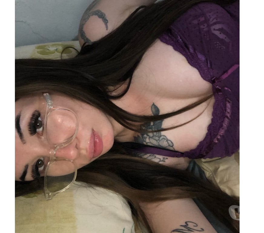 Escorts Cheshire West and Chester Ellesmere Port - Cheshire West and Chester - Photos for Tetiana top lady in Port available 💯❣️