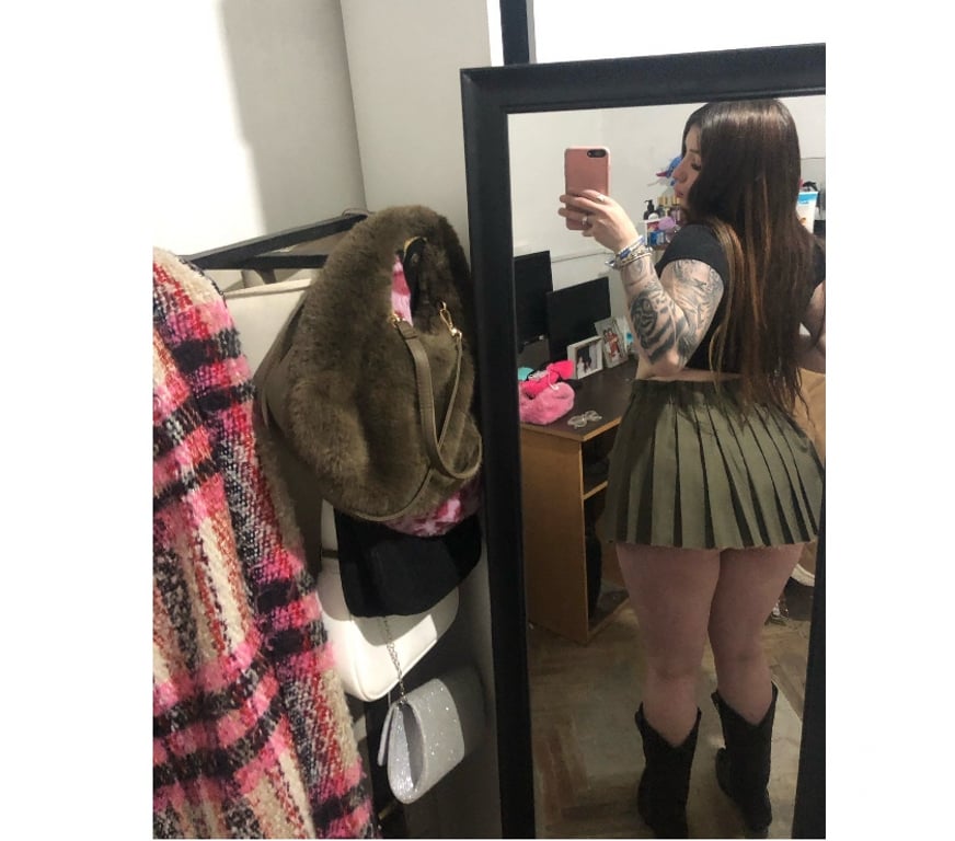 Escorts Cheshire West and Chester Ellesmere Port - Cheshire West and Chester - Photos for Tetiana top lady in Port available 💯❣️