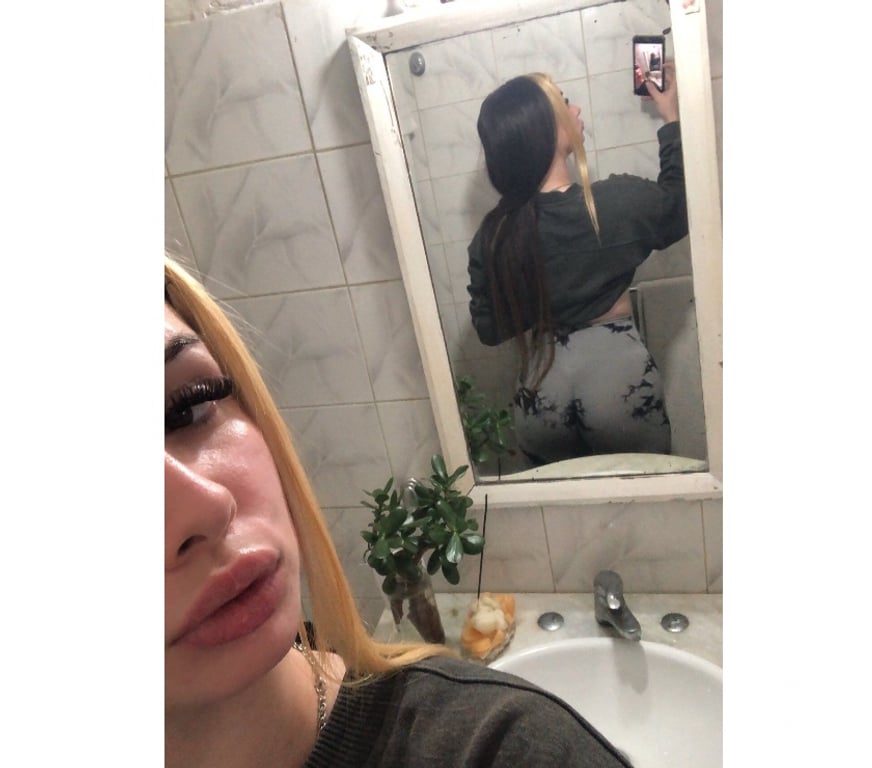 Escorts Cheshire West and Chester Ellesmere Port - Cheshire West and Chester - Photos for Tetiana top lady in Port available 💯❣️