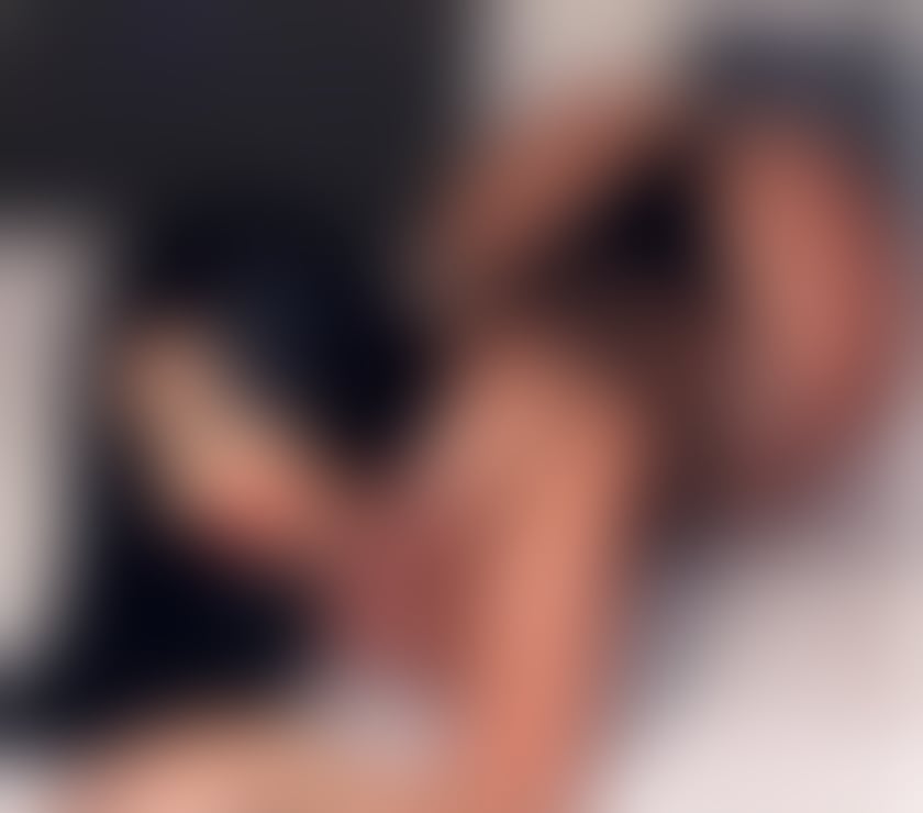 ❤️Hi I’m SELENA 👅OWO Party girls 🥂