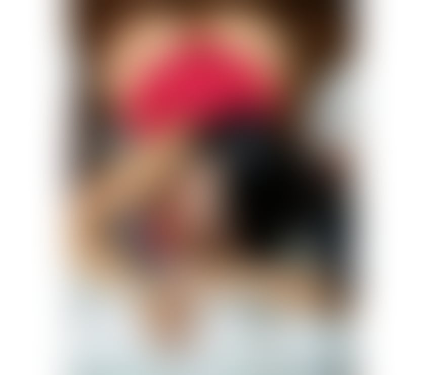 Escorts Leicestershire Leicester - Photos for ❤️Hi I’m SELENA 👅OWO Party girls 🥂