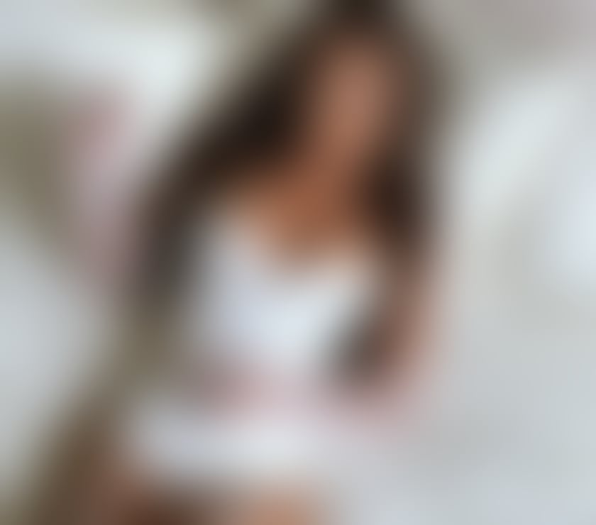 Escorts Hampshire Portsmouth - Photos for DARIA 🔞SWEET 🫠 😈❤️‍🔥💦