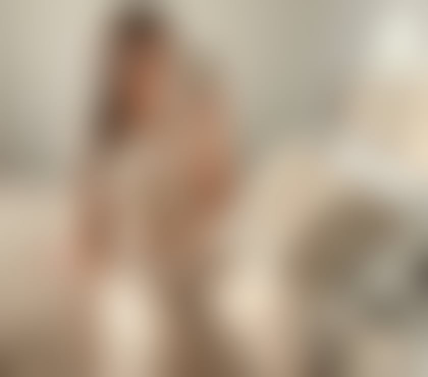 DARIA 🔞SWEET 🫠 😈❤️‍🔥💦