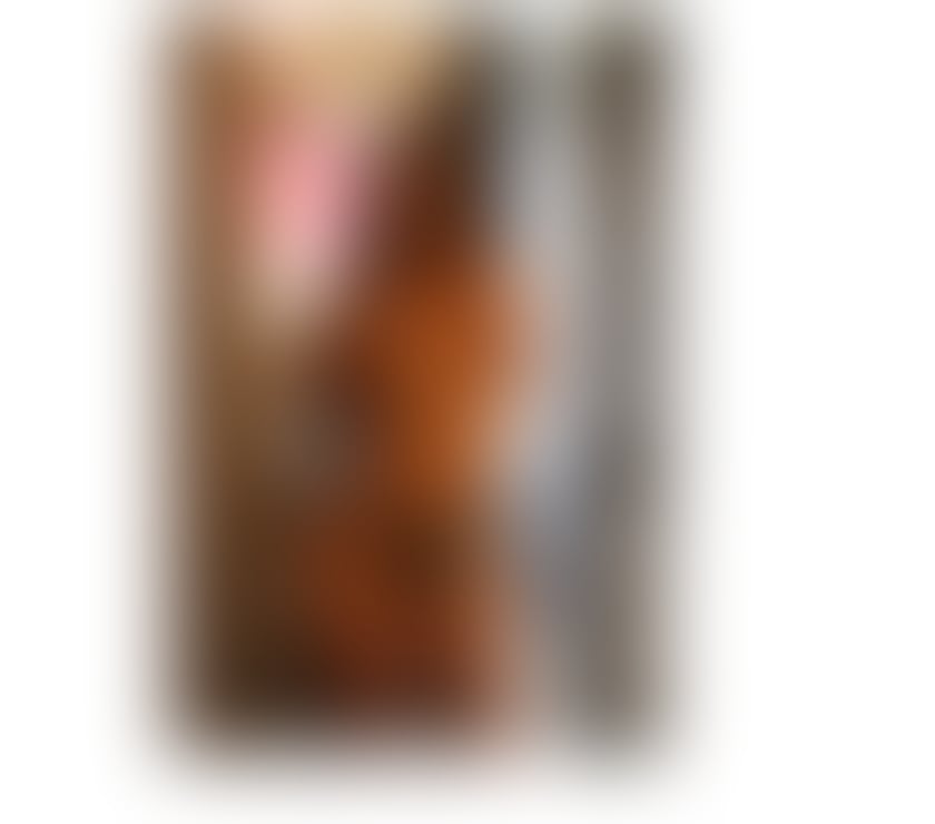 Escorts South West London Sutton - Photos for ISABELLA 🇧🇷 BEAUTIFUL PARTY GIRL ❤️‍🔥