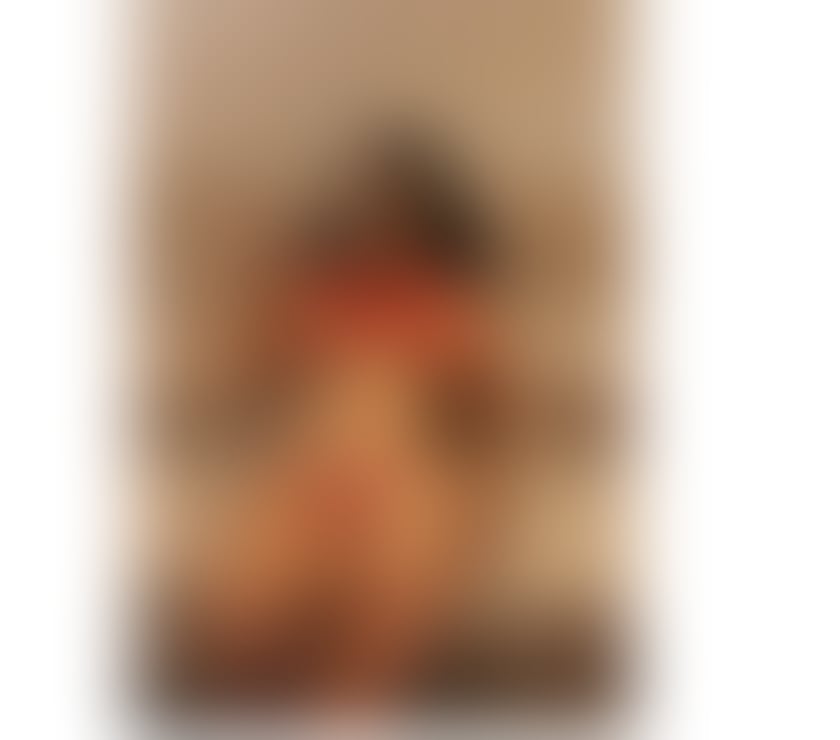 Escorts South West London Sutton - Photos for ISABELLA 🇧🇷 BEAUTIFUL PARTY GIRL ❤️‍🔥