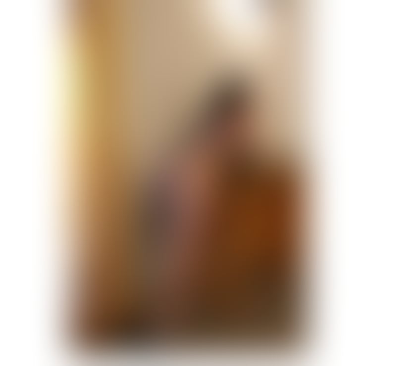 Escorts South West London Sutton - Photos for ISABELLA 🇧🇷 BEAUTIFUL PARTY GIRL ❤️‍🔥