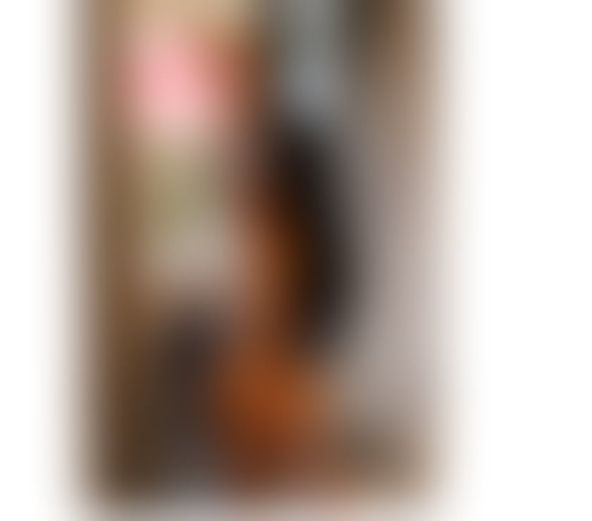 Escorts South West London Sutton - Photos for ISABELLA 🇧🇷 BEAUTIFUL PARTY GIRL ❤️‍🔥