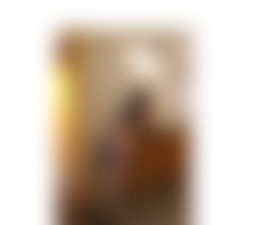 Escorts South West London Sutton - Photos for ISABELLA 🇧🇷 BEAUTIFUL PARTY GIRL ❤️‍🔥