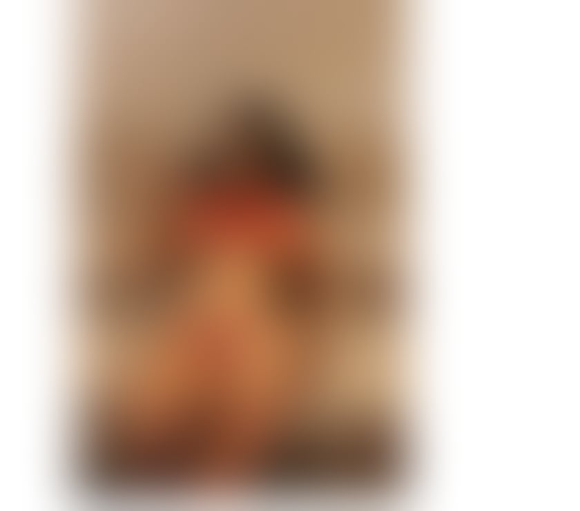 Escorts South West London Sutton - Photos for ISABELLA 🇧🇷 BEAUTIFUL PARTY GIRL ❤️‍🔥