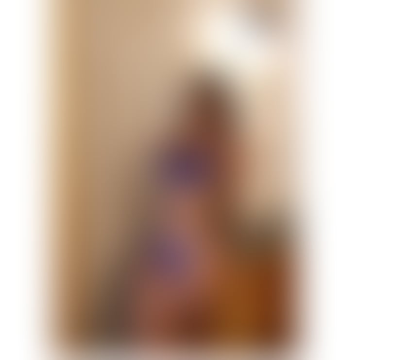 ISABELLA 🇧🇷 BEAUTIFUL PARTY GIRL ❤️‍🔥