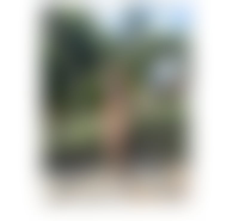 Escorts South West London Sutton - Photos for ISABELLA 🇧🇷 BEAUTIFUL PARTY GIRL ❤️‍🔥