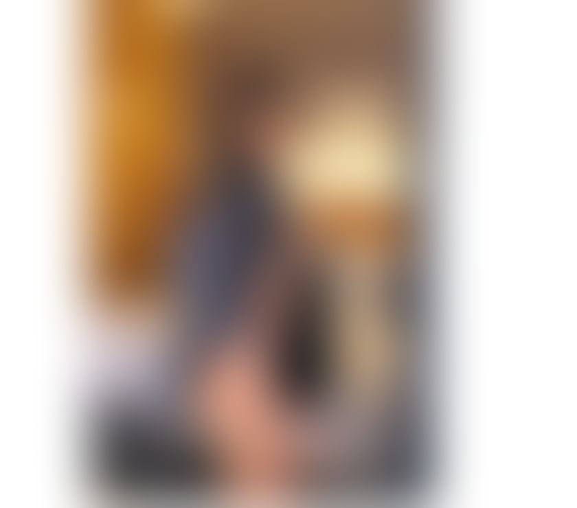 Escorts South West London Sutton - Photos for ISABELLA 🇧🇷 BEAUTIFUL PARTY GIRL ❤️‍🔥