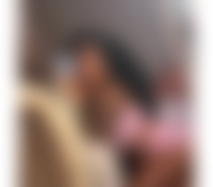 Escorts South East London Hither Green - South East London - Photos for EST GIRLS💦❤️‍🔥NEW IN TOWN💦💋