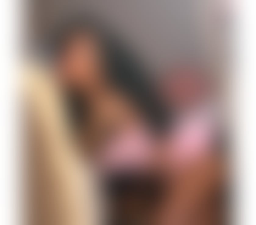 EST GIRLS💦❤️‍🔥NEW IN TOWN💦💋