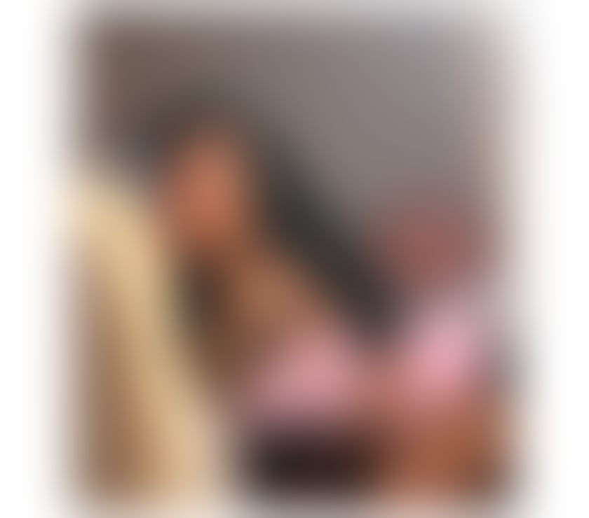 Escorts South East London Hither Green - South East London - Photos for EST GIRLS💦❤️‍🔥NEW IN TOWN💦💋