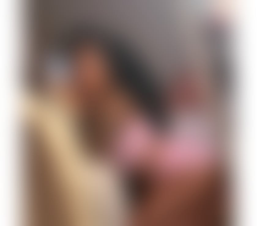 Escorts South East London Hither Green - South East London - Photos for EST GIRLS💦❤️‍🔥NEW IN TOWN💦💋