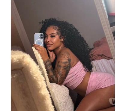 Escorts Hither Green South East London - Photos for EST GIRLS💦❤️‍🔥NEW IN TOWN💦💋