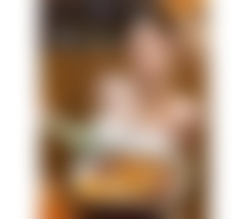 Escorts Whiteinch Glasgow - Photos for ☎️ORIENTAL 💕NEW IN TOWN💕