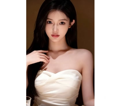 Escorts Whiteinch Glasgow - Photos for ☎️ORIENTAL 💕NEW IN TOWN💕